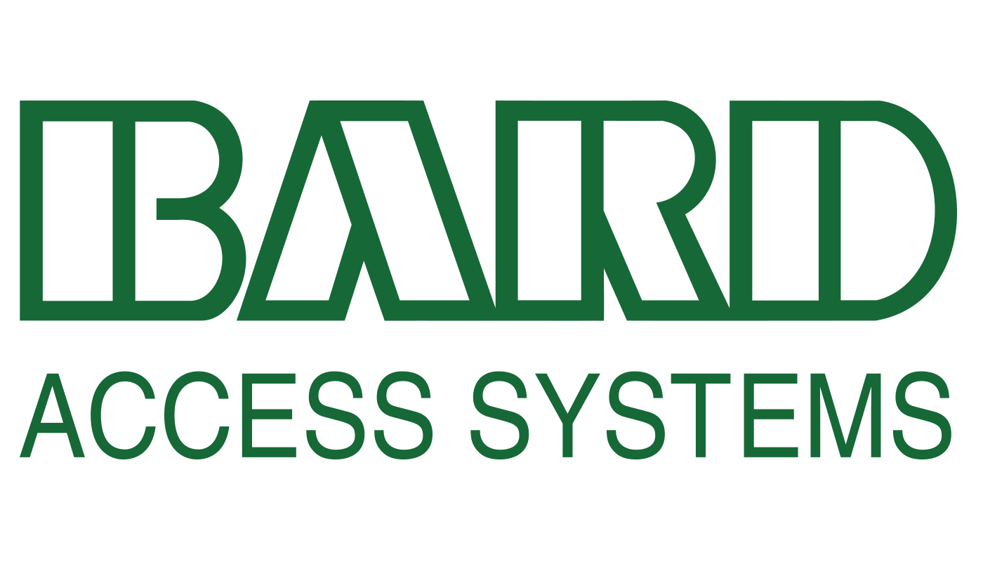 Продукция Bard Продукция Bard