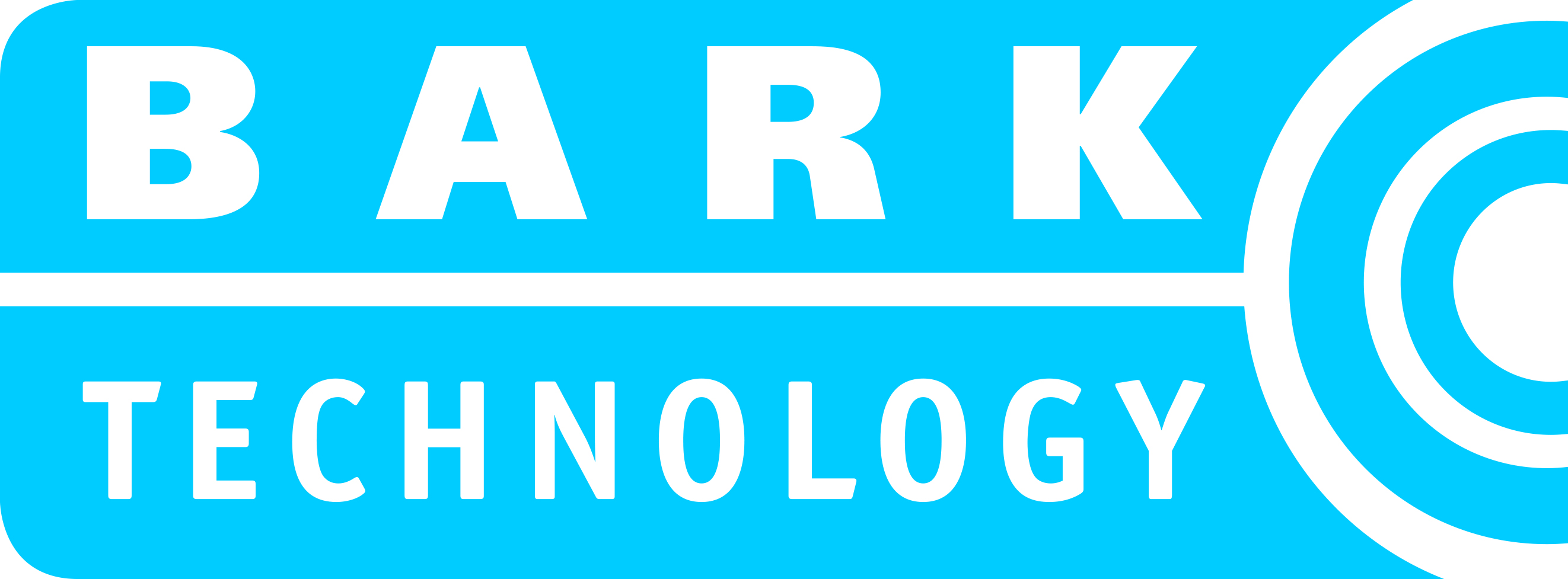 Продукция Bark Technology