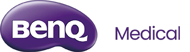 Продукция BenQ Продукция BenQ