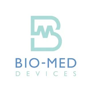 Продукция Biomed Продукция Biomed