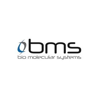 Продукция Bio Molecular Systems Продукция Bio Molecular Systems