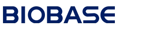 Продукция Biobase Продукция Biobase