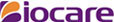 Продукция Biocare Продукция Biocare