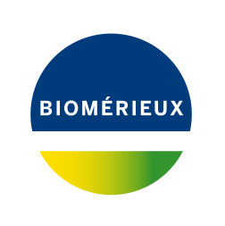 Продукция Biomerieux Продукция Biomerieux