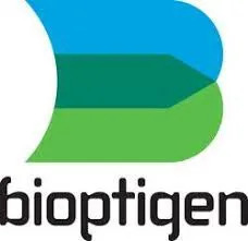 Продукция Bioptigen