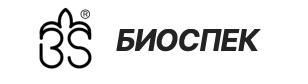 Продукция Биоспек Продукция Биоспек