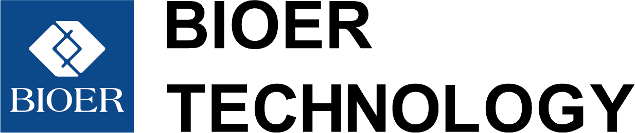 Продукция Bioer Technology