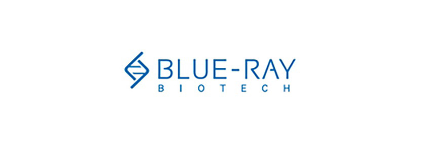 Продукция Blue-Ray Biotech Продукция Blue-Ray Biotech