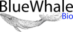 Продукция Blue Whale Biotech Продукция Blue Whale Biotech