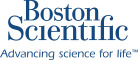 Продукция Boston Scientific