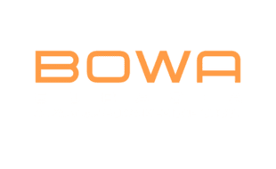 Продукция Bowa Продукция Bowa