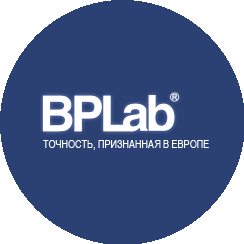 Продукция Bplab