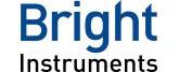 Продукция Bright