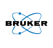 Продукция Bruker Biospin MRI