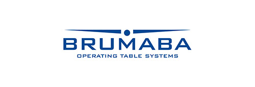 Продукция Brumaba Продукция Brumaba