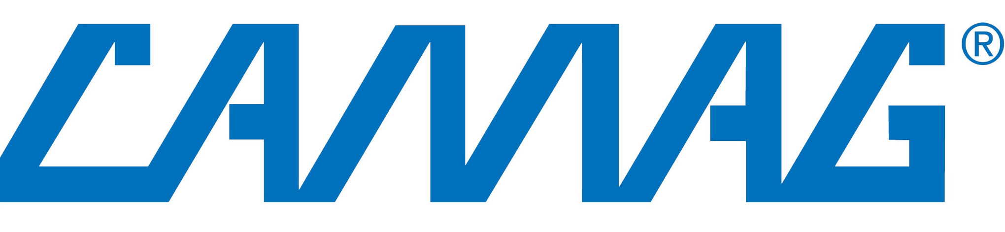 Продукция CAMAG AG
