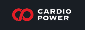 Продукция CardioPower Продукция CardioPower