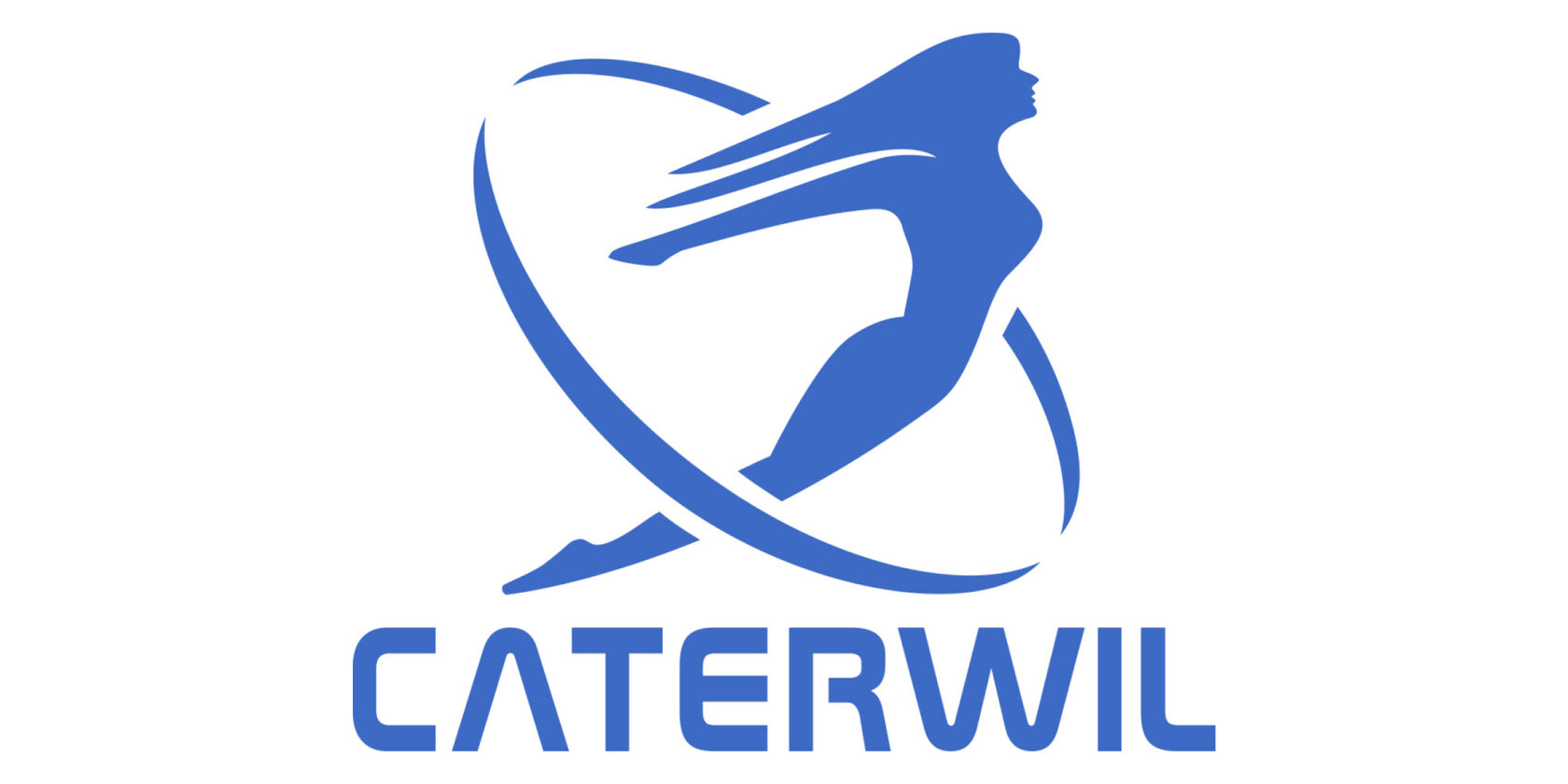 Продукция Caterwil Продукция Caterwil