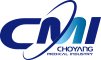 Продукция Cho Yang Продукция Cho Yang