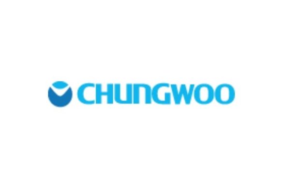 Продукция Chungwoo