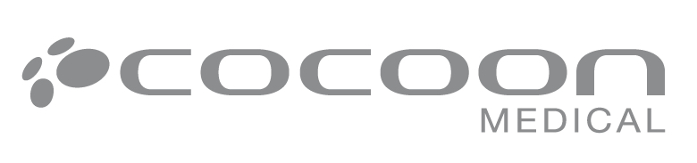 Продукция Cocoon