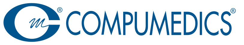 Продукция Compumedics Продукция Compumedics
