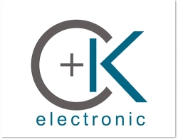 Продукция Courage + Khazaka Electronic Продукция Courage + Khazaka Electronic