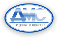 Продукция ДМС Передовые Технологии Продукция ДМС Передовые Технологии