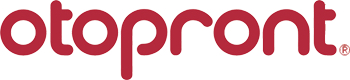 Продукция DRE Medical Продукция DRE Medical