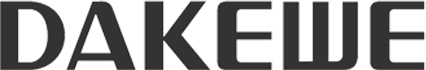 Продукция Dakewe
