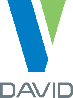 Продукция David Medical Продукция David Medical