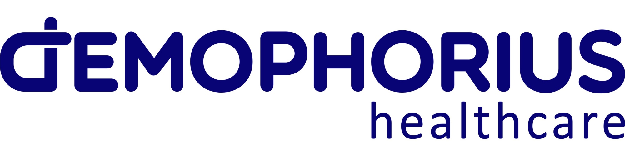 Продукция Demophorius Healthcare Продукция Demophorius Healthcare