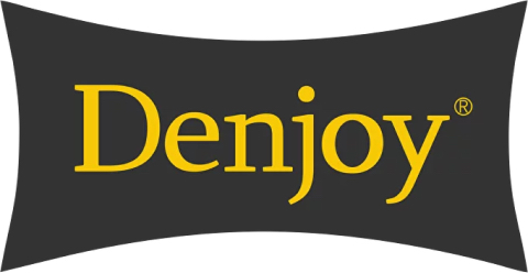 Продукция Denjoy Продукция Denjoy