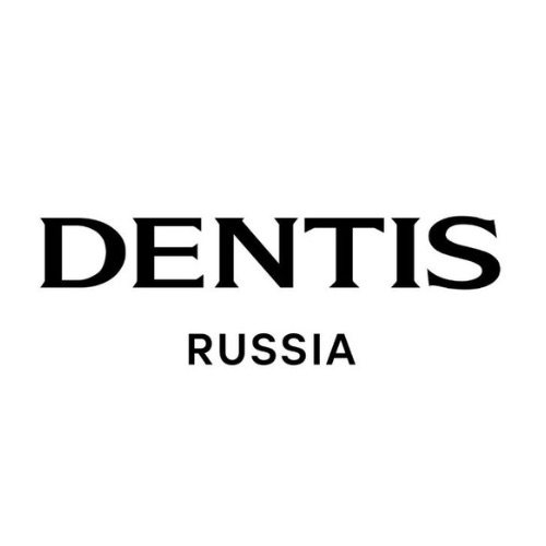 Продукция Dentis Продукция Dentis