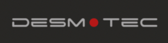 Продукция Desmotec