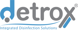 Продукция Detrox Продукция Detrox