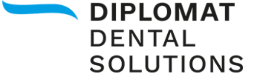 Продукция Diplomat Dental
