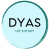 Продукция DYAS Продукция DYAS