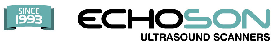 Продукция Echo-Son