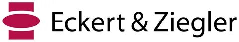 Продукция Eckert & Ziegler BEBIG