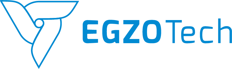 Продукция EGZO Tech Продукция EGZO Tech