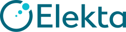 Продукция Elekta
