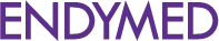 Продукция EndyMed Продукция EndyMed