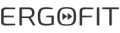 Продукция ERGO-FIT Продукция ERGO-FIT