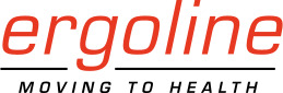 Продукция Ergoline Продукция Ergoline