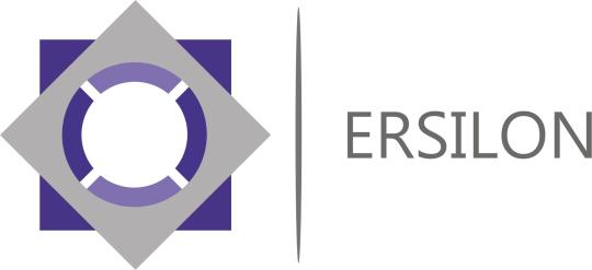 Продукция ERSILON Продукция ERSILON
