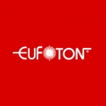 Продукция Eufoton