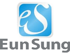 Продукция EunSung Продукция EunSung