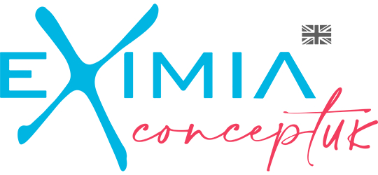 Продукция Eximia