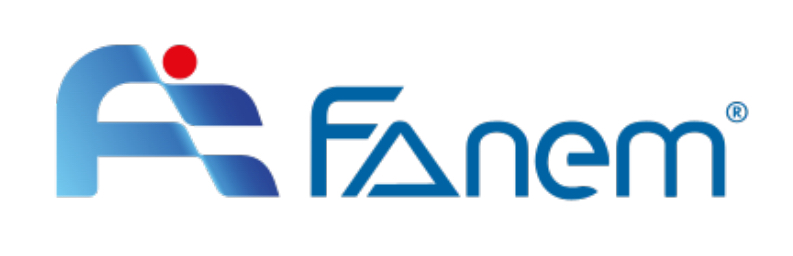 Продукция Fanem Ltda Продукция Fanem Ltda